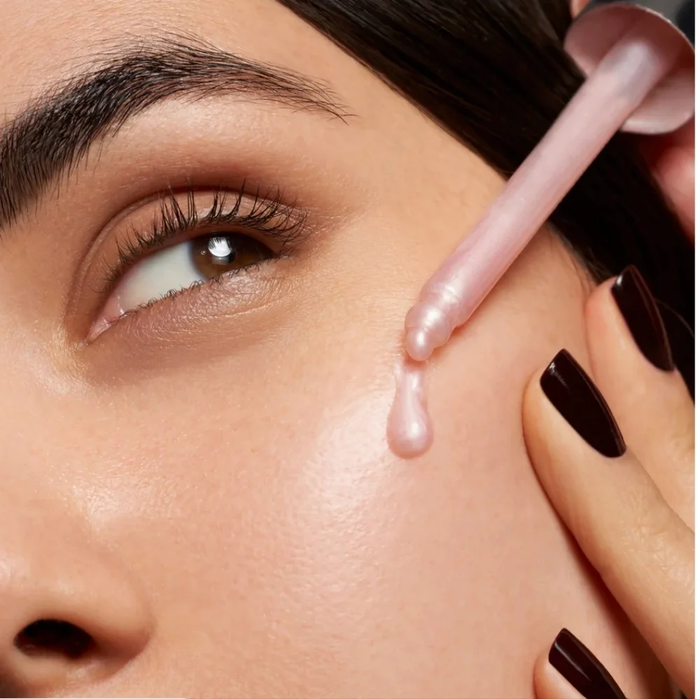 🆕️🎉HOST PICK🎉 🆕️RODIAL Soft Focus Glow Booster Drops